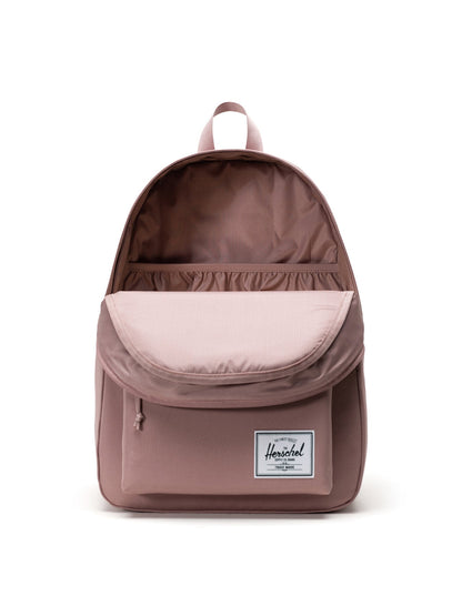 Herschel Classic XL Backpack Pink