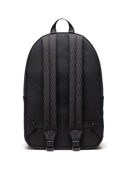 Kaine Backpack Black