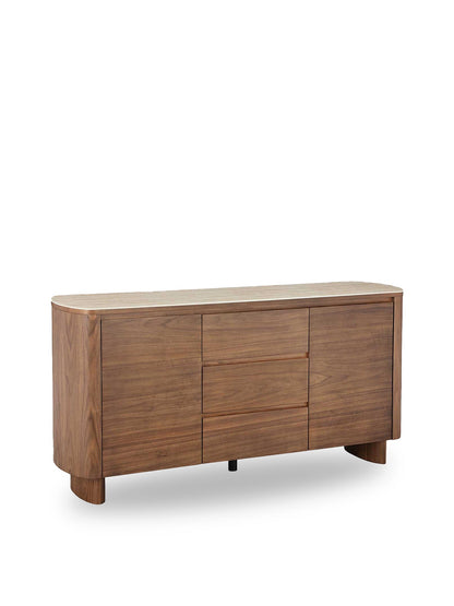 Sumida Sideboard Neutral