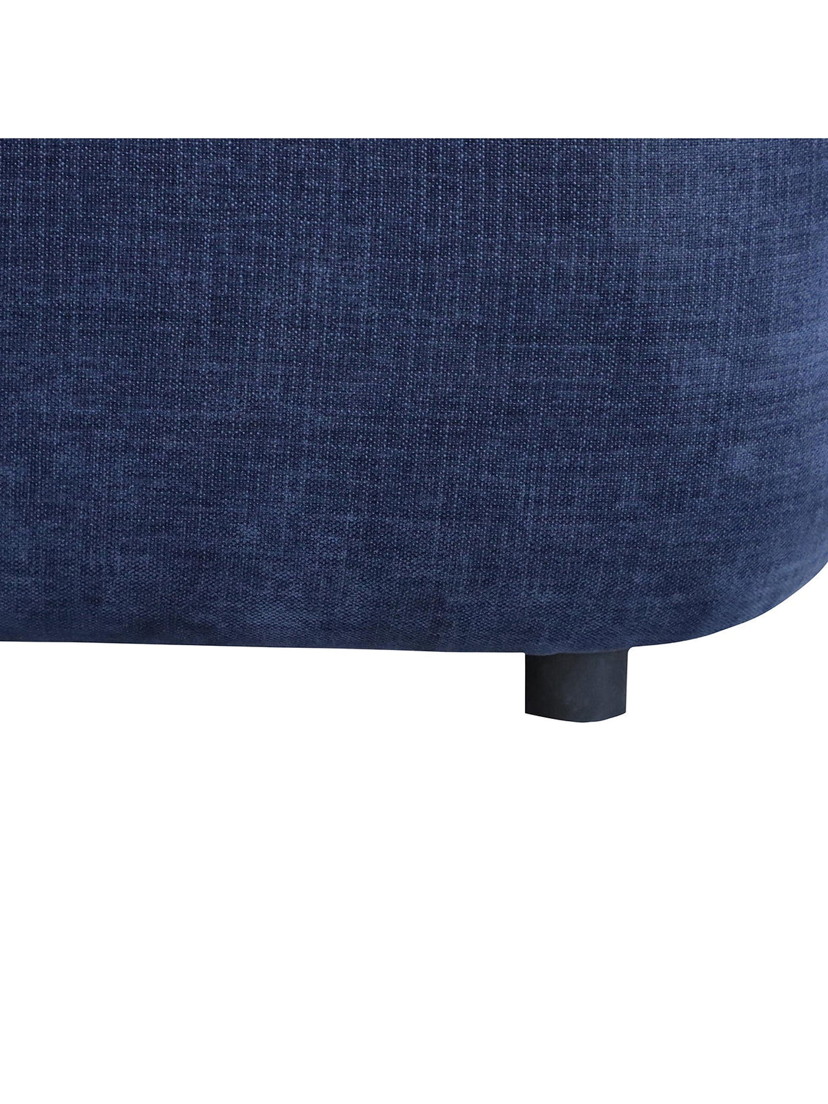 Arles Armchair Blue