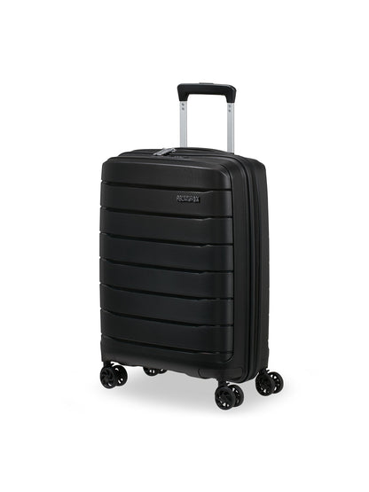 Summer Pop Cabin Suitcase