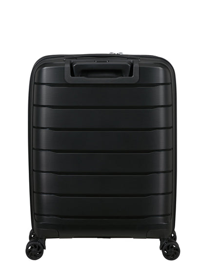 Summer Pop Cabin Suitcase