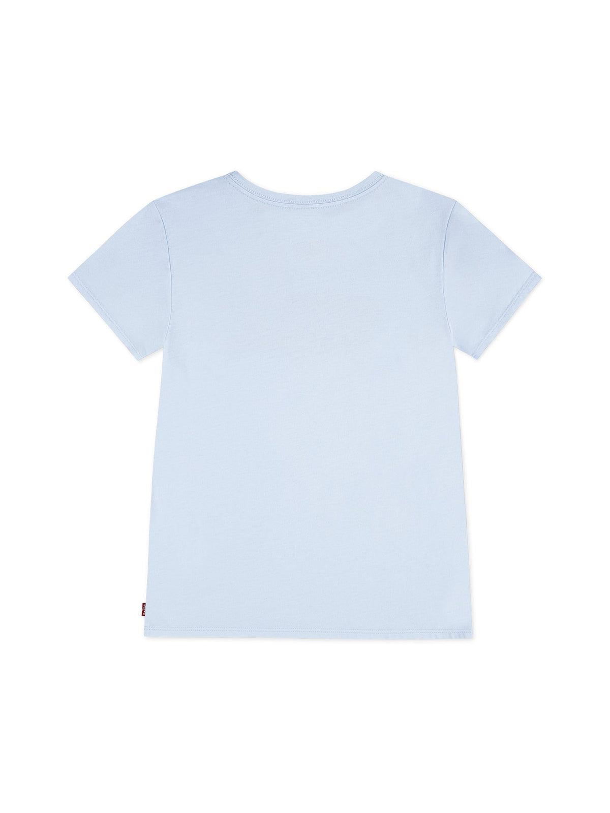 Kids’ Batwing T-shirt Country Air