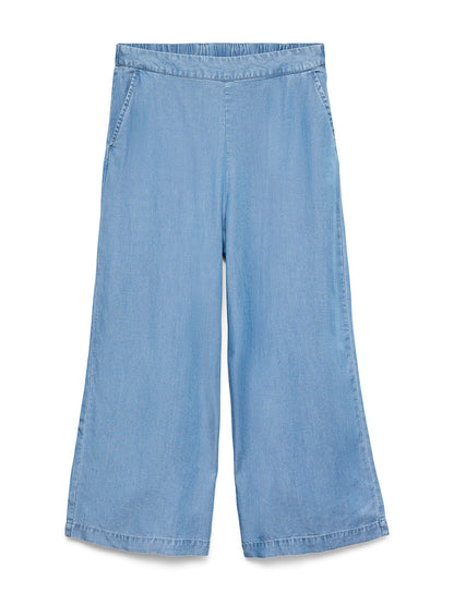 Bree Wide TENCEL™ Culottes