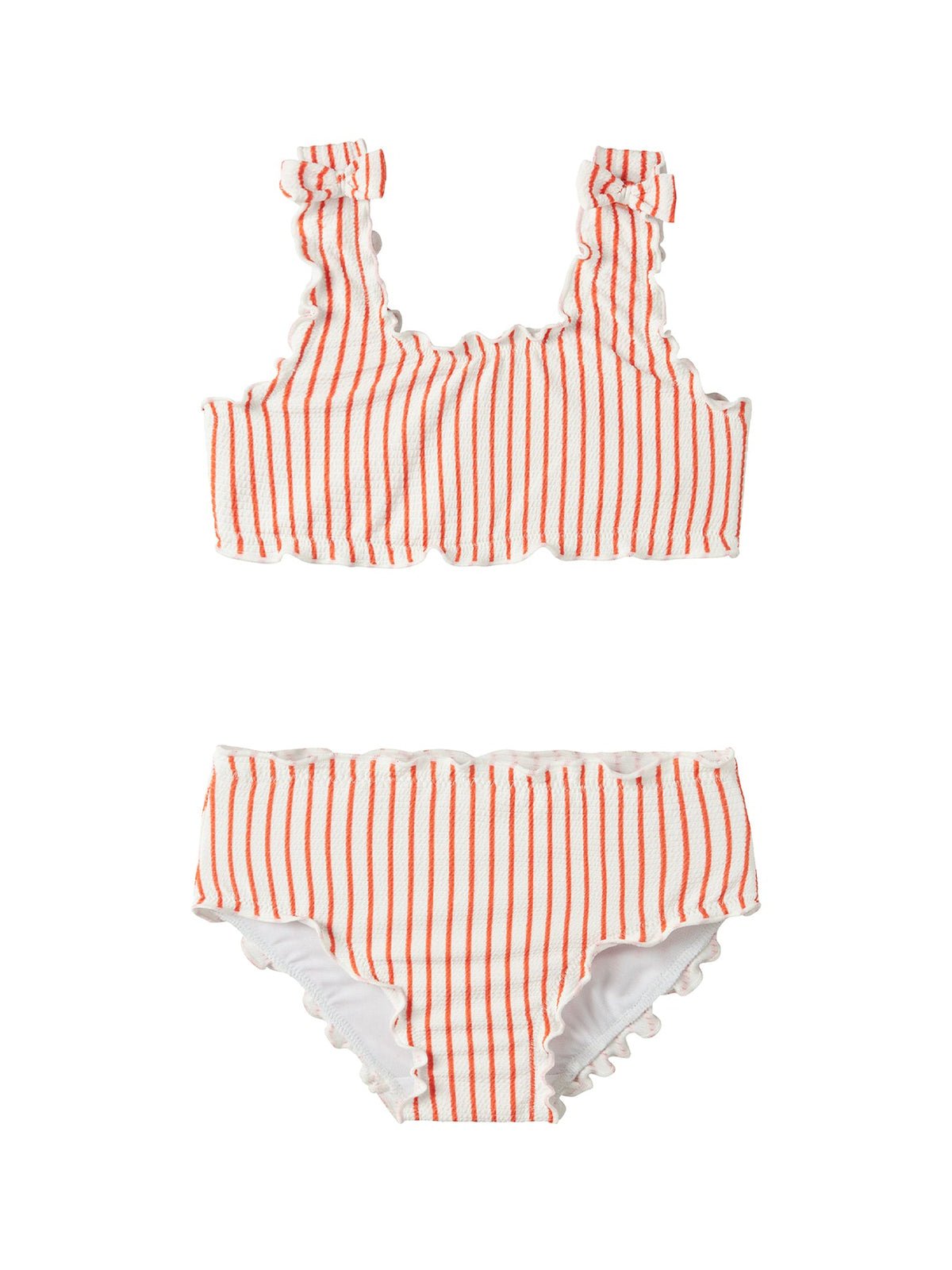 Kids' Zikka Bikini Multi