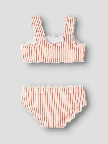 Kids' Zikka Bikini Multi