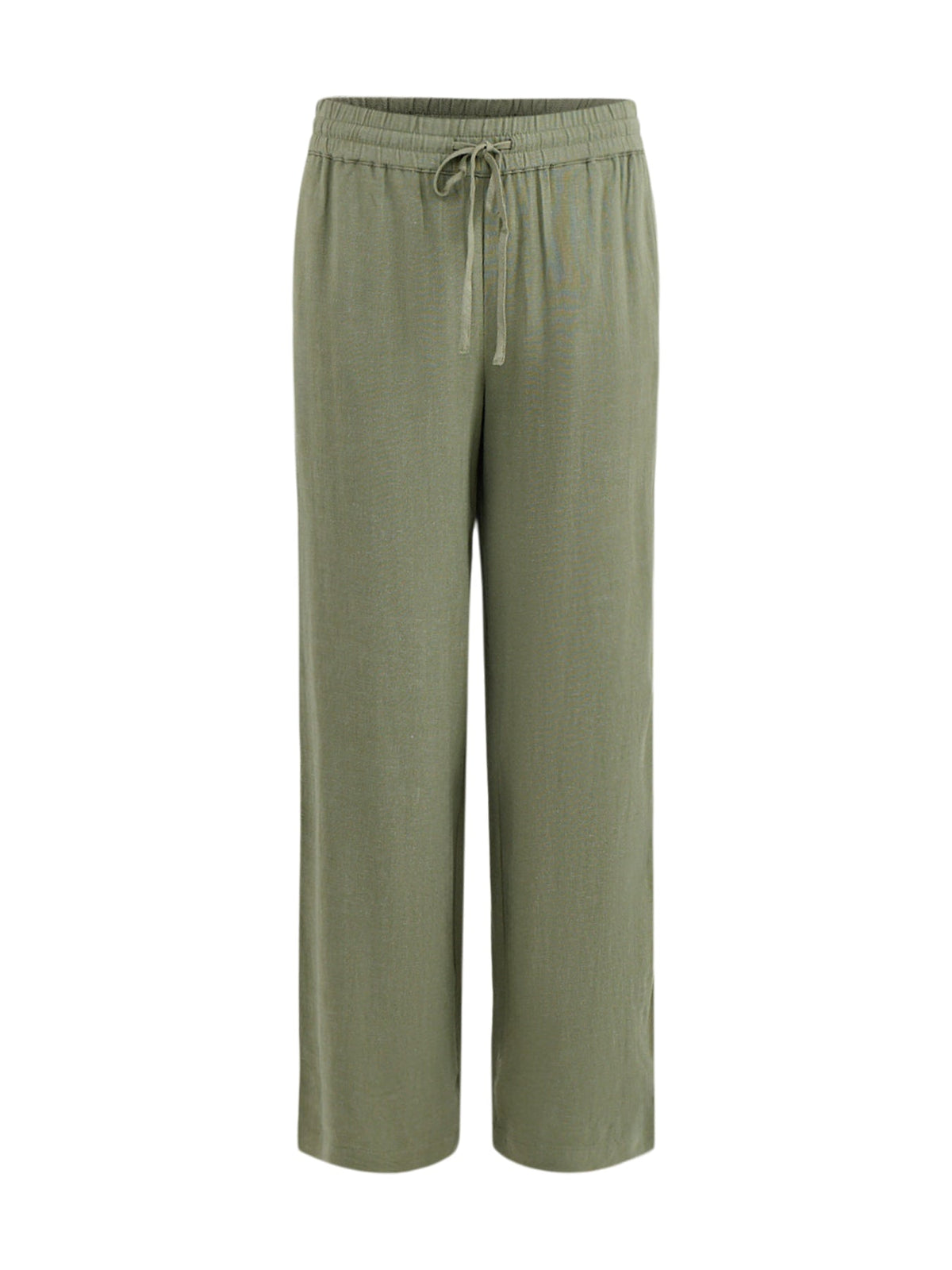 SLFVIVA-GULIA HW LONG SUN PANT NOOS