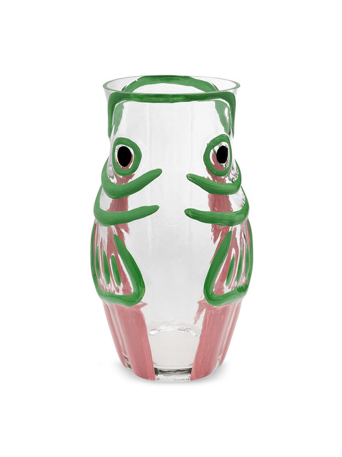 Fish & Sip Jug - Multi
