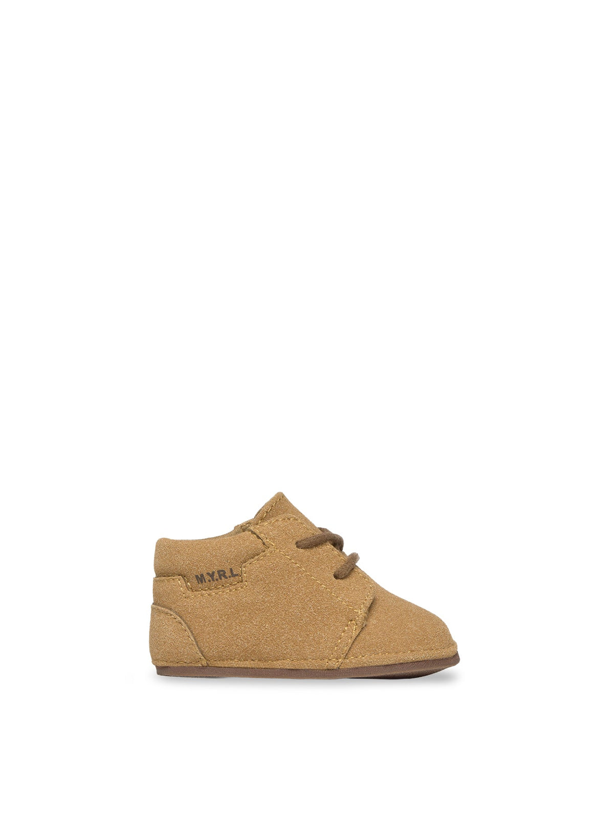 Baby Shoes