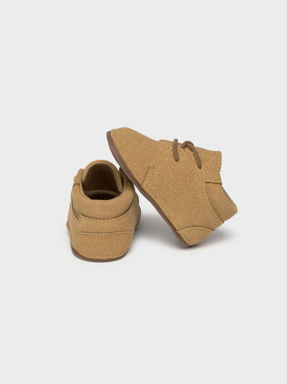 Baby Shoes