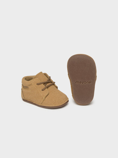 Baby Shoes