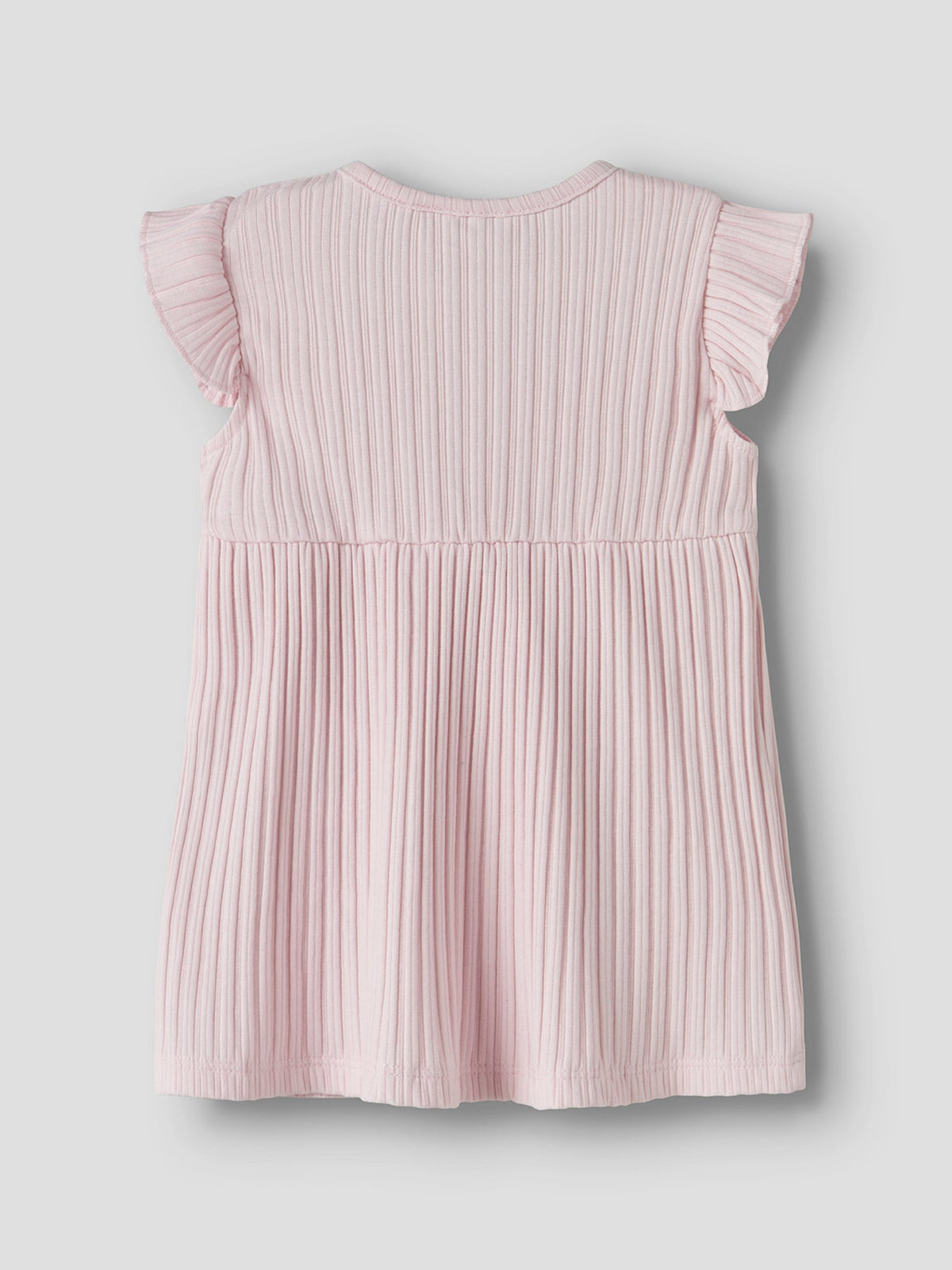 NBFHEIDY SS DRESS