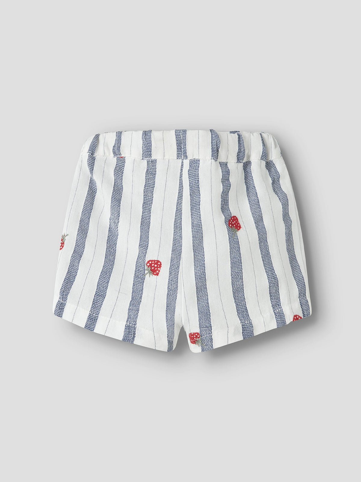 Baby Jelena Strawberry Shorts