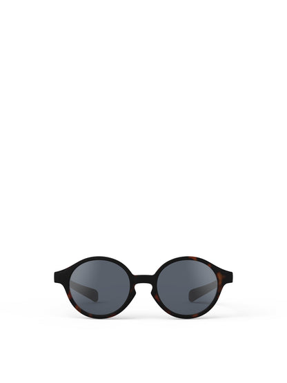 Baby Sunglasses Tortoiseshell
