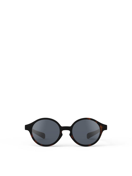 Baby Sunglasses Tortoiseshell