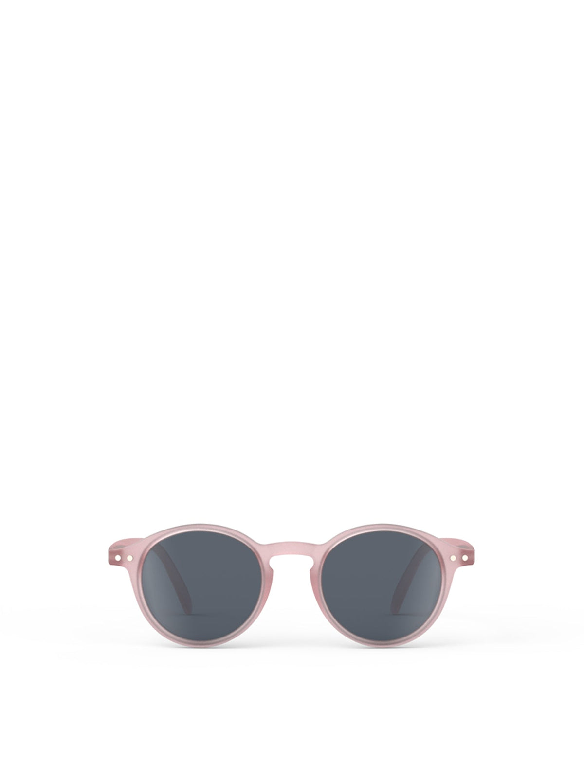 Kids' Sunglasses Pink