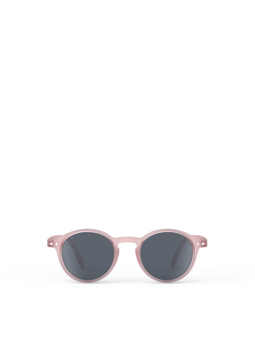 Kids' Sunglasses Pink