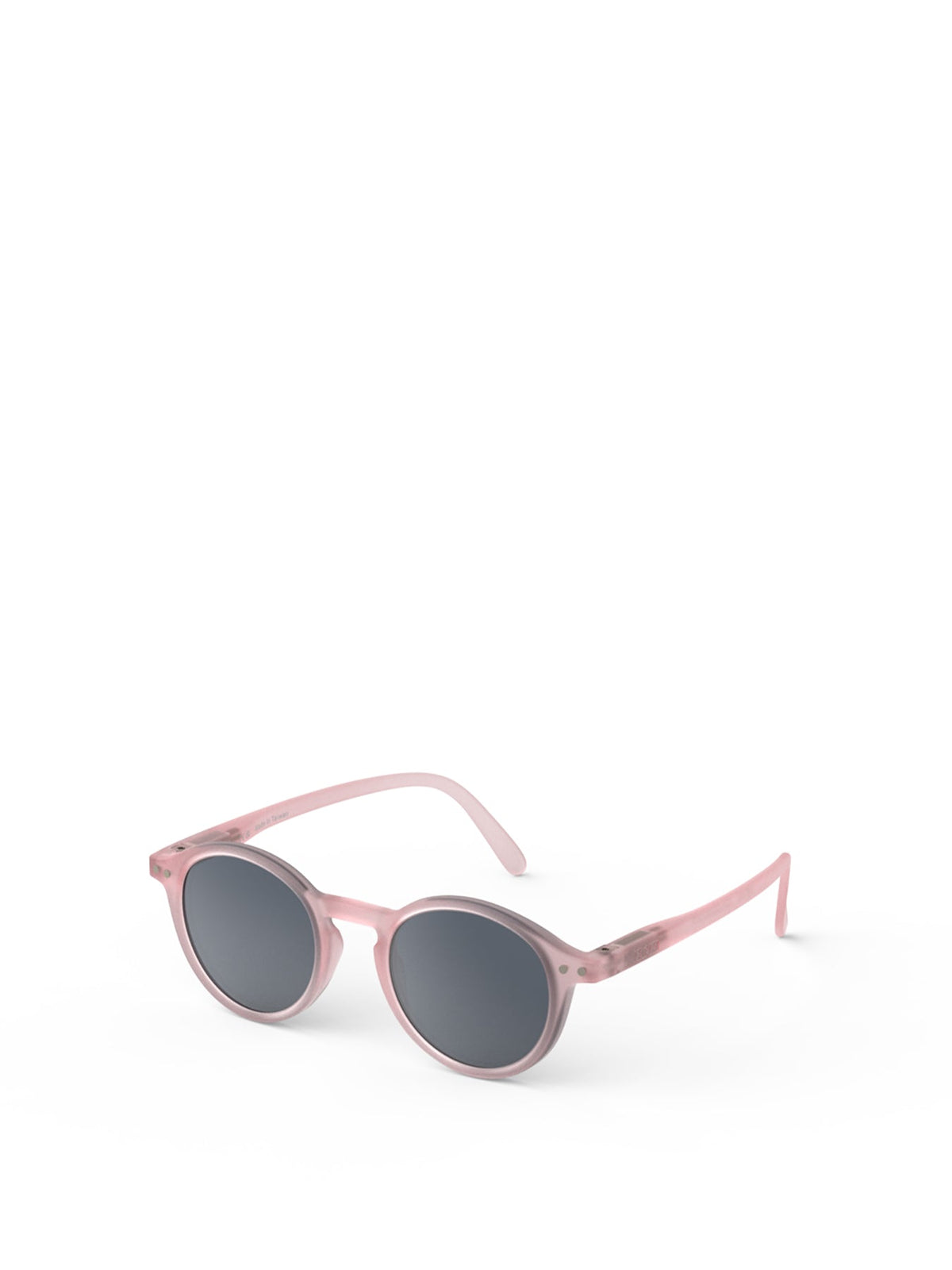 Kids' Sunglasses Pink