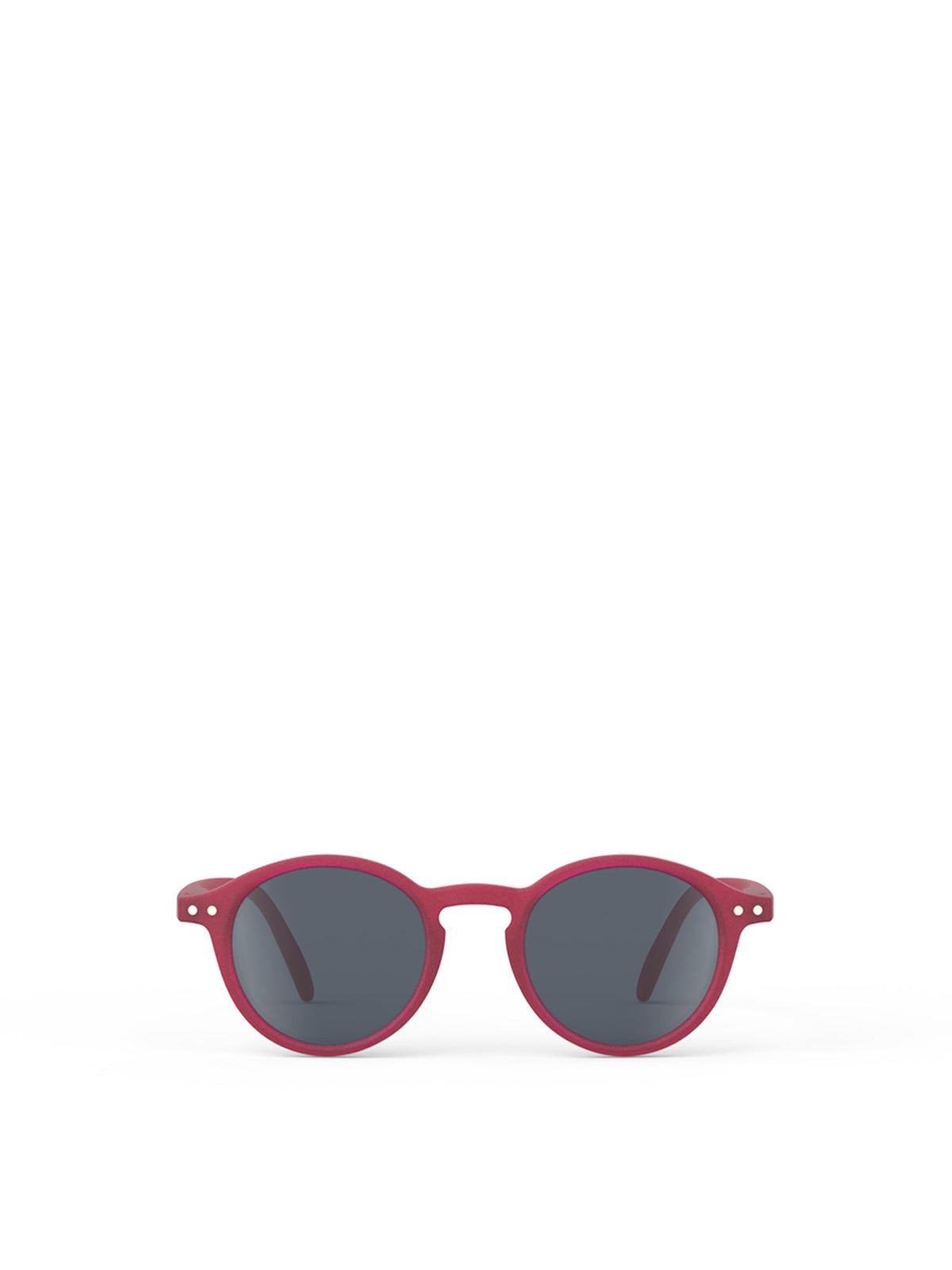 Kids' Sunglasses Cranberry