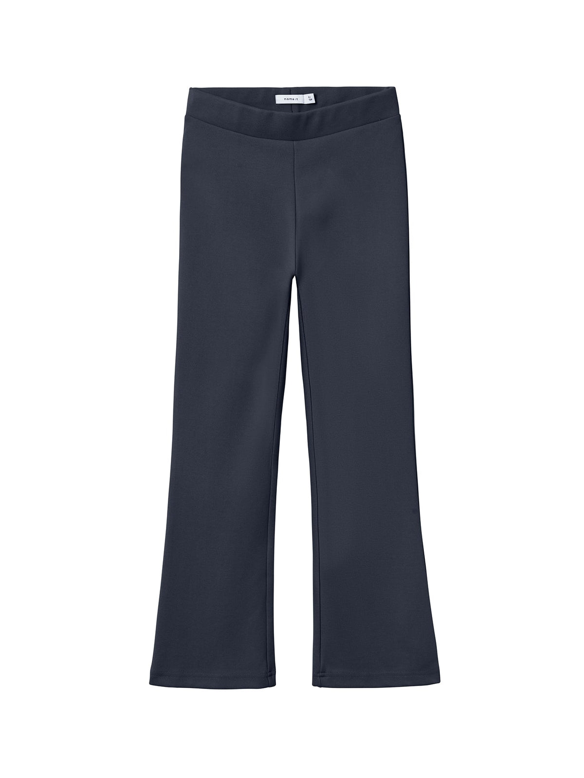 Kids' Frikkali Bootcut Trousers