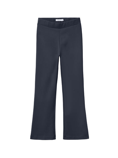 Kids' Frikkali Bootcut Trousers