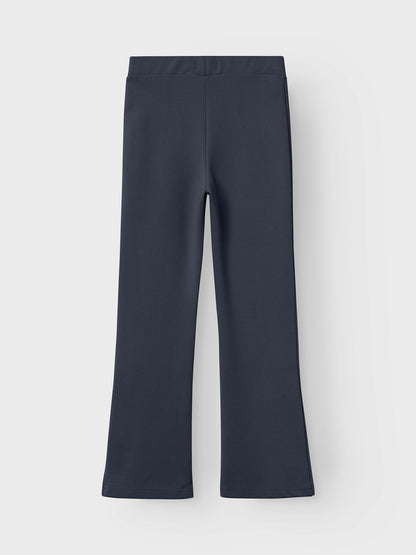 Kids' Frikkali Bootcut Trousers