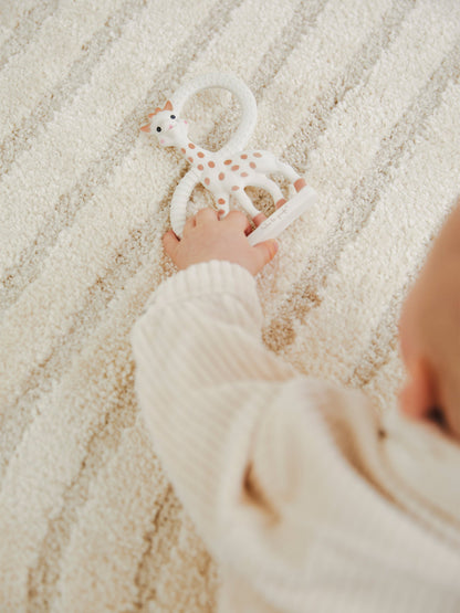 Teething Ring