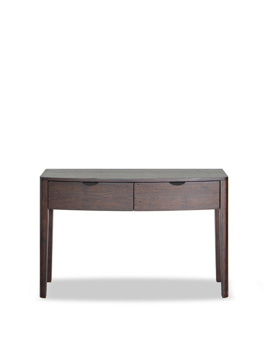 Zermatt Reclaimed Wood Wide Dresser 9 Drawer