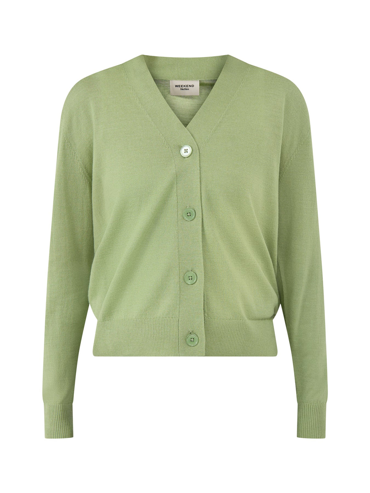 Torre Cardigan