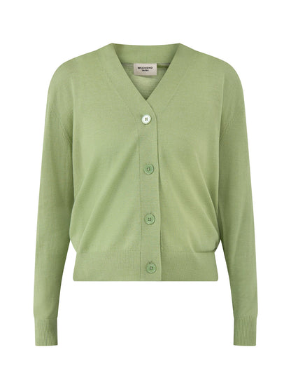 Torre Cardigan