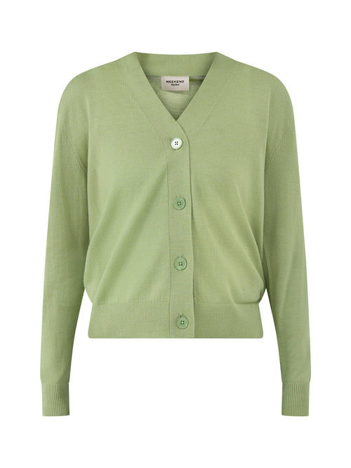 Torre Cardigan