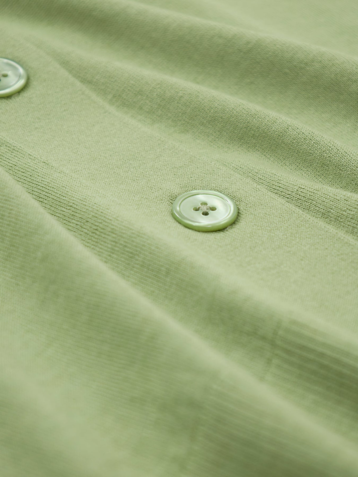 Torre Cardigan