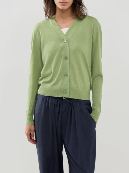 Torre Cardigan