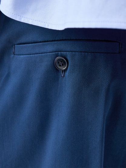 Urial Trousers Navy