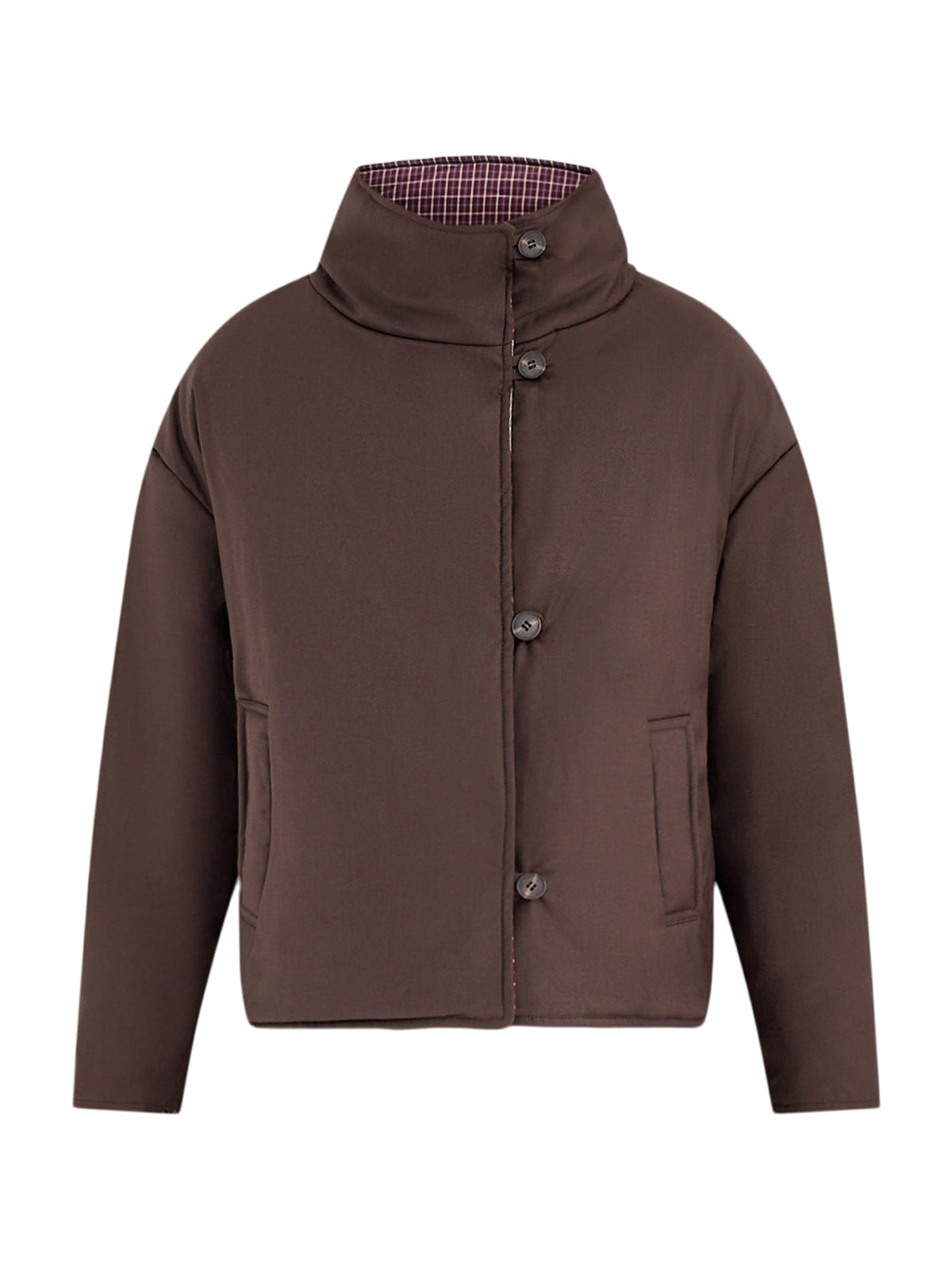 Giona Padded Jacket