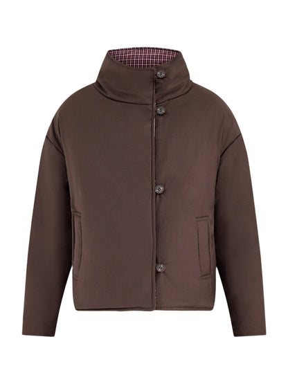 Giona Padded Jacket