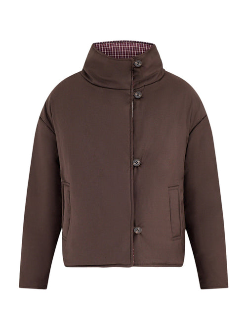 Giona Padded Jacket