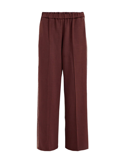 Hera Trousers