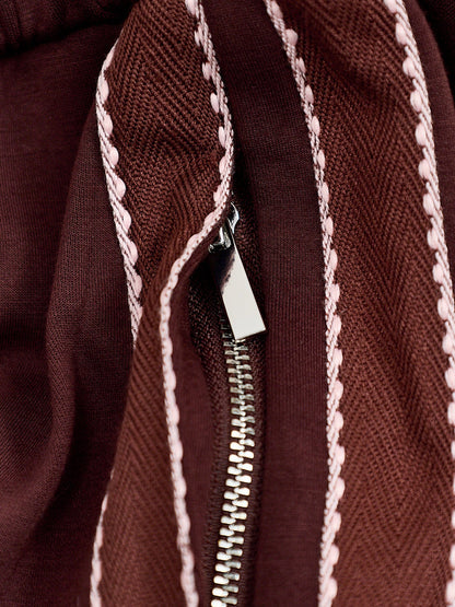 Hera Trousers