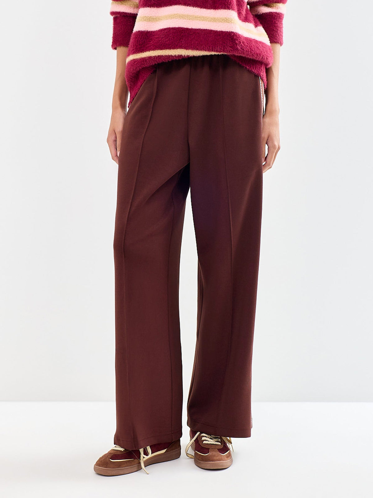Hera Trousers