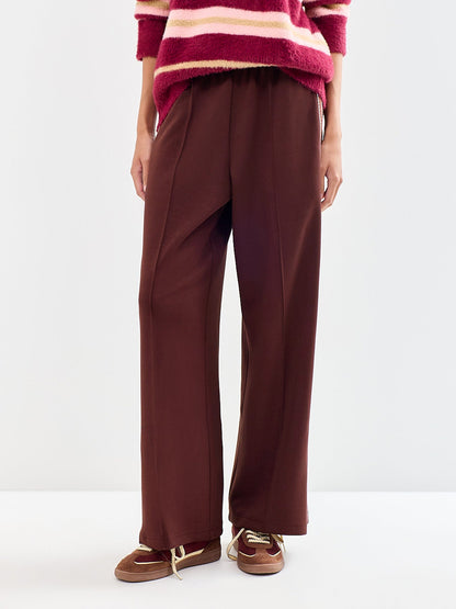 Hera Trousers