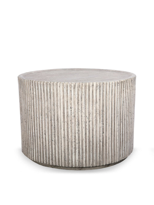 Lani Coffee Table Grey
