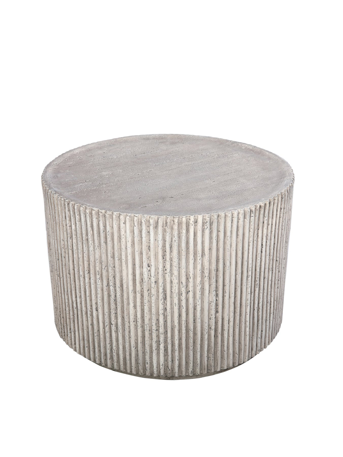 Lani Coffee Table Grey