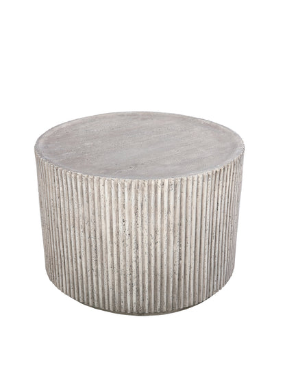 Lani Coffee Table Grey
