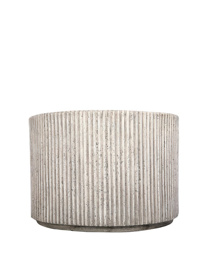 Lani Coffee Table Grey