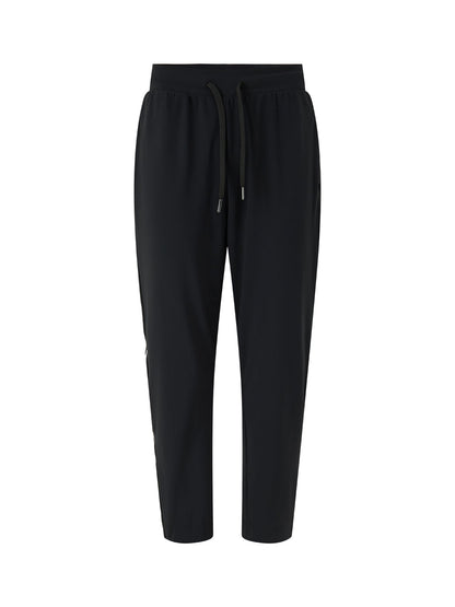 Explorer 25-Inch Side Stripe Trousers