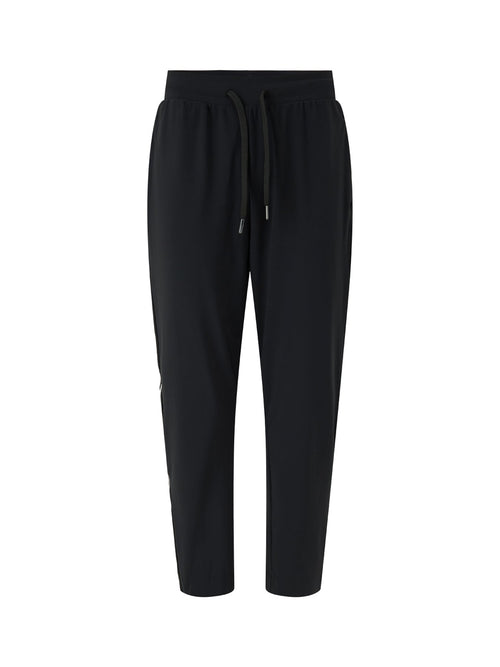 Explorer 25-Inch Side Stripe Trousers