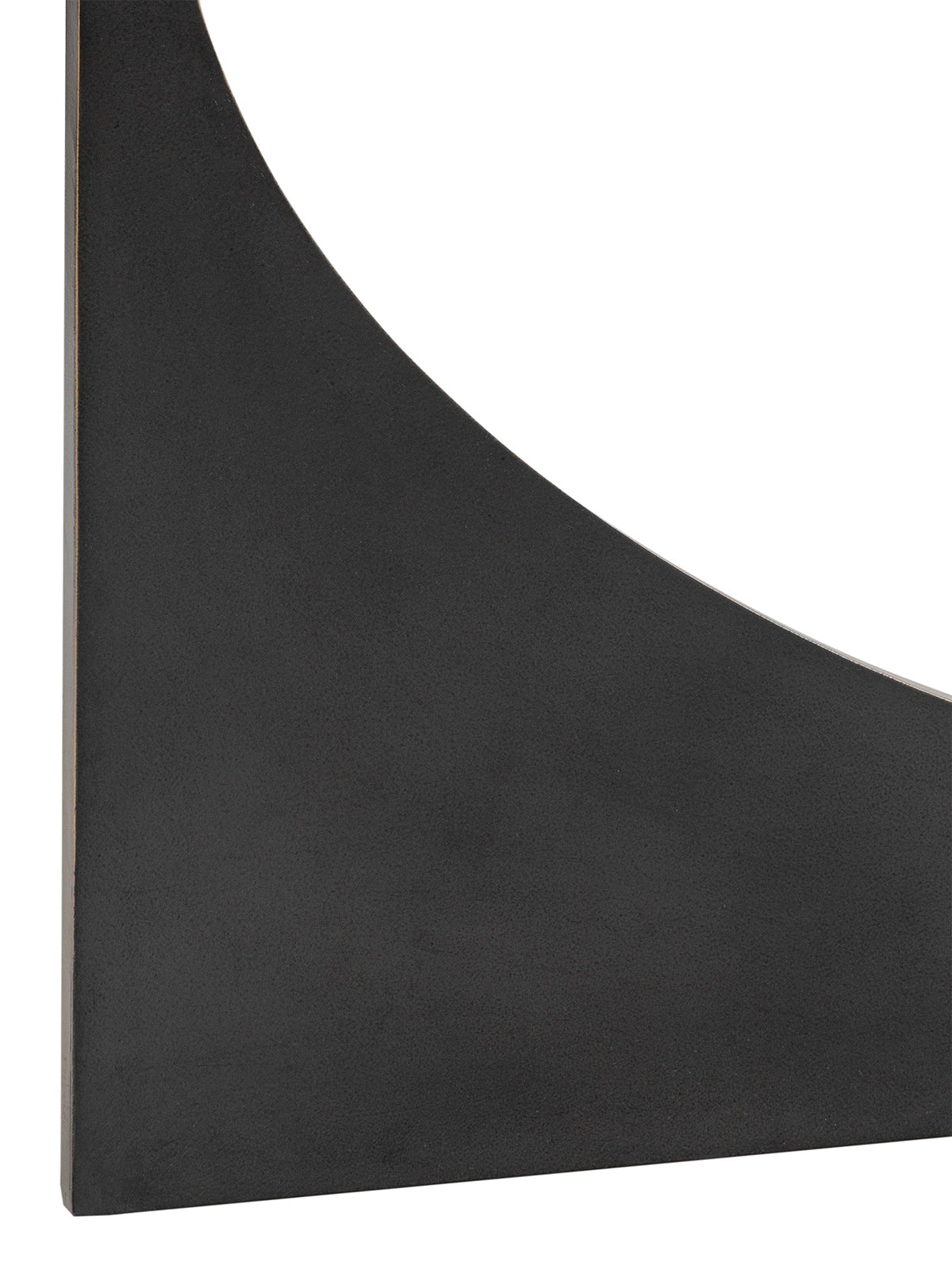 Glenthorpe Sculpted Coffee Table