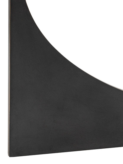 Glenthorpe Sculpted Coffee Table