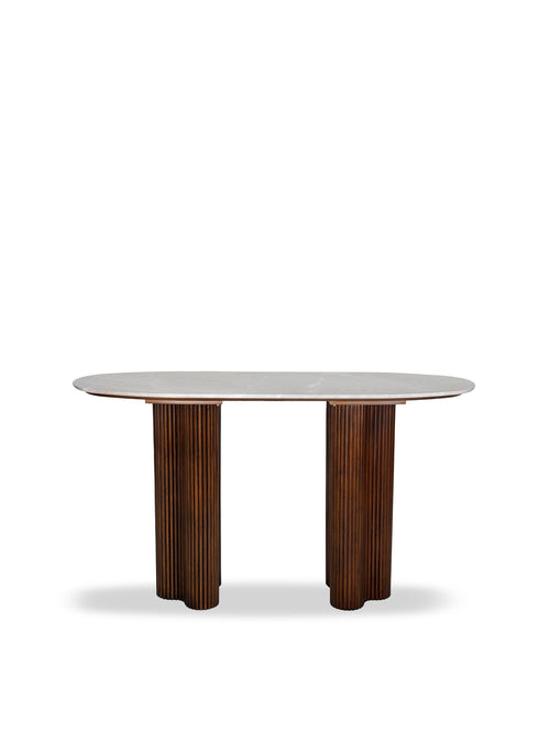 Whitwell Console Table